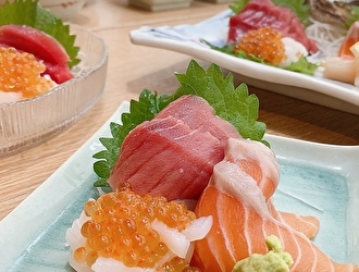 キタシブ２４／GYRO HOLDINGS 株式会社