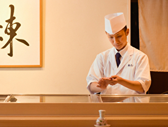 まぐろ人 立川店／GYRO HOLDINGS 株式会社