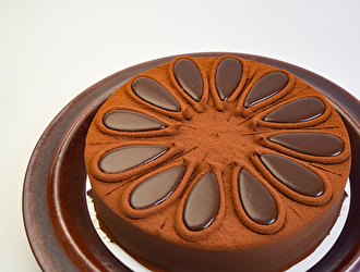 Canard 長津田 アトリエ／山一商事株式会社カナール