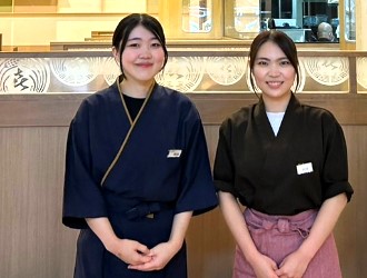 Denver Premium（デンバープレミアム）イオンモール神戸北店 ／株式会社アントワークス