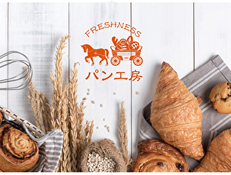 聖路加タワー店（パン製造アトリエ）／株式会社フレッシュネス