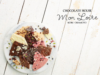 モンロワール 東急二子玉川店