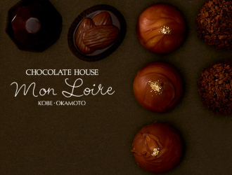 モンロワール そごう大宮店