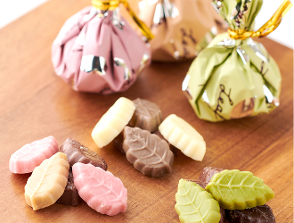 モンロワール 東武船橋店