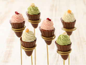 ベルプラージュ京王新宿店