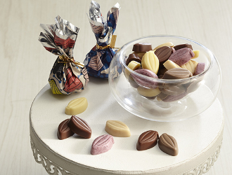 ベルプラージュ アトレ吉祥寺店