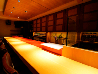 お酒小料理 小春／株式会社 共立フーズサービス