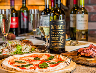 ESOLA　川崎店／GYRO HOLDINGS 株式会社