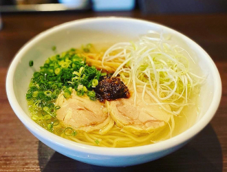 まかない へきる