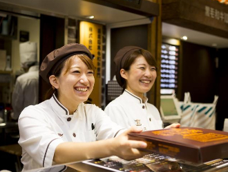 ミート矢澤 テイクアウトそごう大宮（株式会社ビータス）