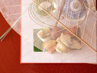 二子玉川 せき亭／株式会社NATOMICS