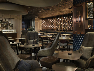 ホセ・ルイス 渋谷