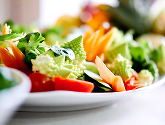 コンパスグループ・ジャパン／積水化学水無瀬研究所21560