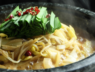 九州うまか 京橋