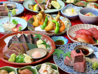 わくら 広島袋町店