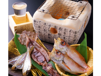 桜町発酵所 鍛冶二丁