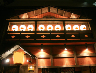 炭火焼鳥手仕事酒場 まじまじ