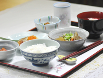 平井事業所／株式会社ウェルフェア