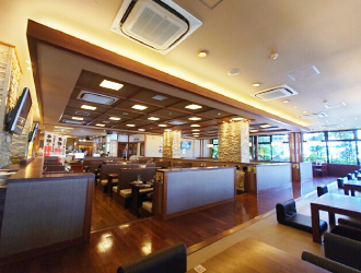 うまみ処　MUTSU　岐阜店