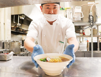 本家さぬきや　磐田店