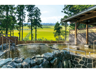 THE。一休　仙台店