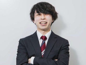 株式会社麺食/喜多方ラーメン坂内　市川市