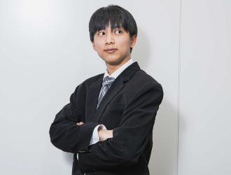 株式会社麺食/喜多方ラーメン坂内　内幸町ガード下店