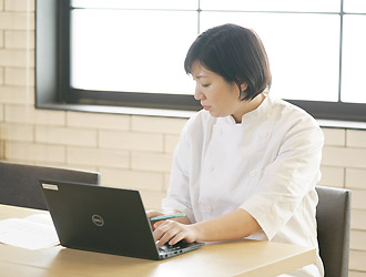 特養清和園39604／コンパスグループ・ジャパン