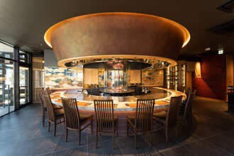 ニュー松坂　西中洲店