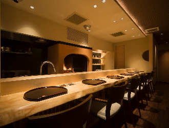 鈴田式　株式会社ラウンドワンデリシャス