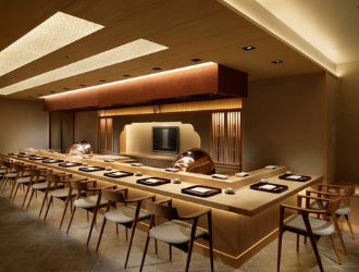 たきや　株式会社ラウンドワンデリシャス