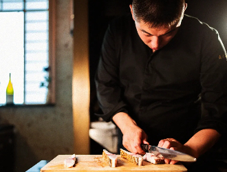 蒼　株式会社ラウンドワンデリシャス