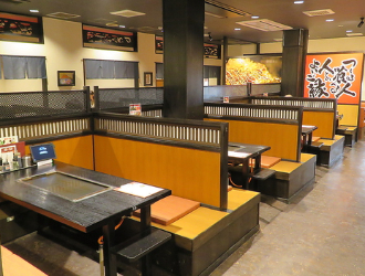 わいず　春日部店