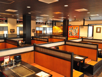 わいず　所沢店