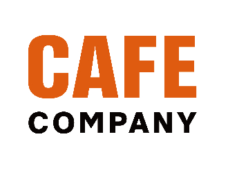 カフェ・カンパニー株式会社本社（本部スタッフ）