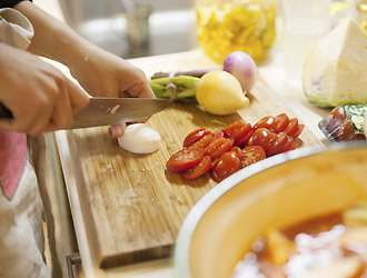 コンパスグループ・ジャパン／DｰACT中津工場21596