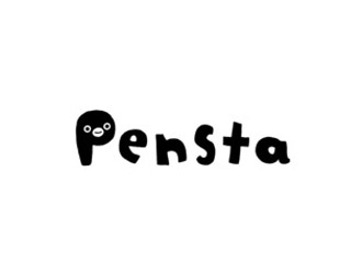 Pensta CAFE エキュート上野／株式会社JR東日本クロスステーション フーズカンパニー