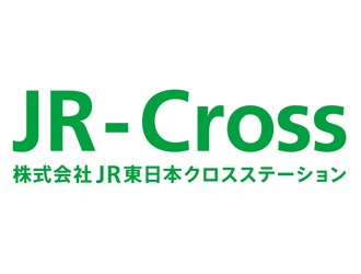 スターバックス コーヒー JR東日本ホテルメッツ 秋葉原店／株式会社JR東日本クロスステーション フーズカンパニー