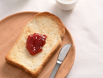 リトルマーメイド シャポー 本八幡／株式会社JR東日本クロスステーション フーズカンパニー