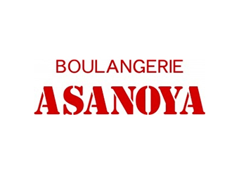 ブランジェ浅野屋 新宿南口／株式会社JR東日本クロスステーション フーズカンパニー