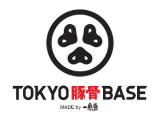 TOKYO豚骨BASE MADE by 一風堂 池袋／株式会社JR東日本クロスステーション フーズカンパニー