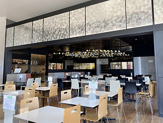 よみうりランド　グッディ／株式会社JR東日本クロスステーション フーズカンパニー