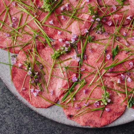 やきにく 山笑ふ 表参道店