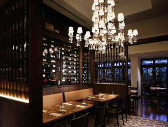 CICADA（シカダ）