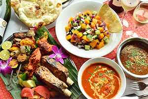 ニルヴァーナニューヨーク