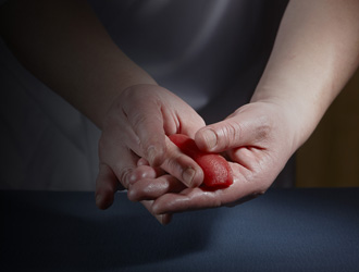 すし 銚子丸　薬円台店／株式会社銚子丸