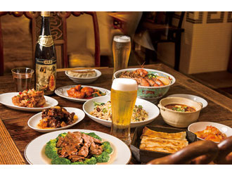 青菜　イオンモール新潟亀田インター