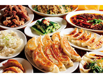 ぷんぷくまる　そごう千葉