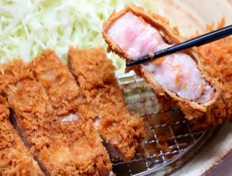 富金豚　イオン板橋ショッピングセンター