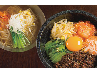 金金醤　あみプレミアムアウトレット